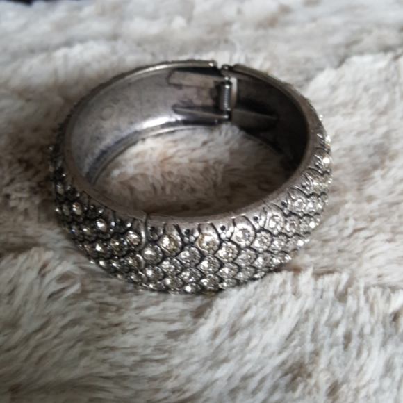 Bling bundle! 💖💎 - Picture 4 of 6